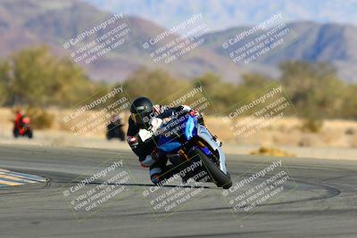 media/Jan-09-2022-SoCal Trackdays (Sun) [[2b1fec8404]]/Turn 14 (10am)/